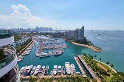Cape Royale (D4), Condominium #487877841